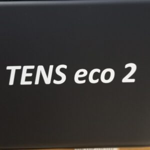 Tens ECO 2 – SCHWA-MEDICO