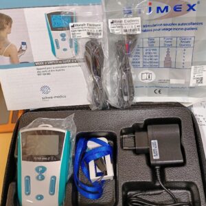 Tens ECO 2 – SCHWA-MEDICO