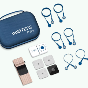 ActiTENS – SUBLIMED