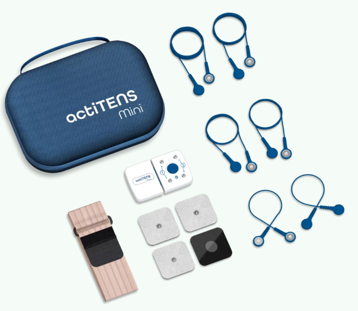trousse actitens mini