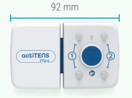 actitens mini