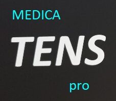 Medica Tens vous livre votre Tens à prix très bas