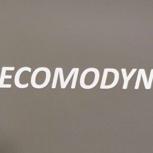 Tens ECOMODYN – SCHWA-MEDICO