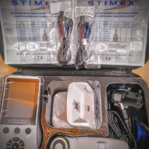Tens ECOMODYN – SCHWA-MEDICO