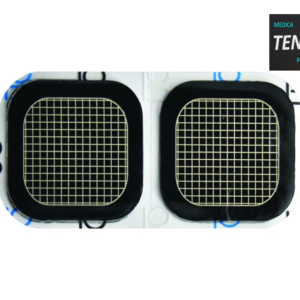 Patchs Durastick pour CEFAR