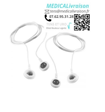 cables actitens sublimed