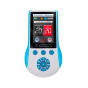 Tens ECO PLUS – SCHWA-MEDICO