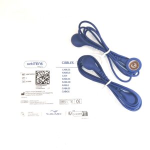ActiTENS mini Les accessoires