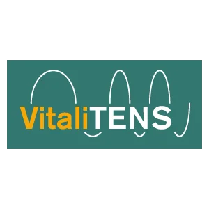 vitalitens photo