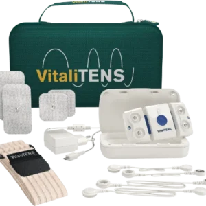 VitaliTENS – Expanscience