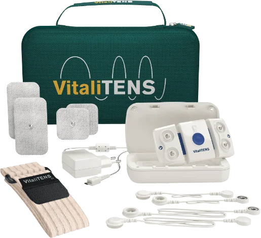 vitalitens expanscience
