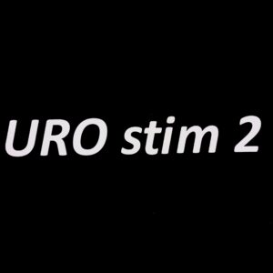 UROSTIM2 Electrostimulateur – SCHWA-MEDICO