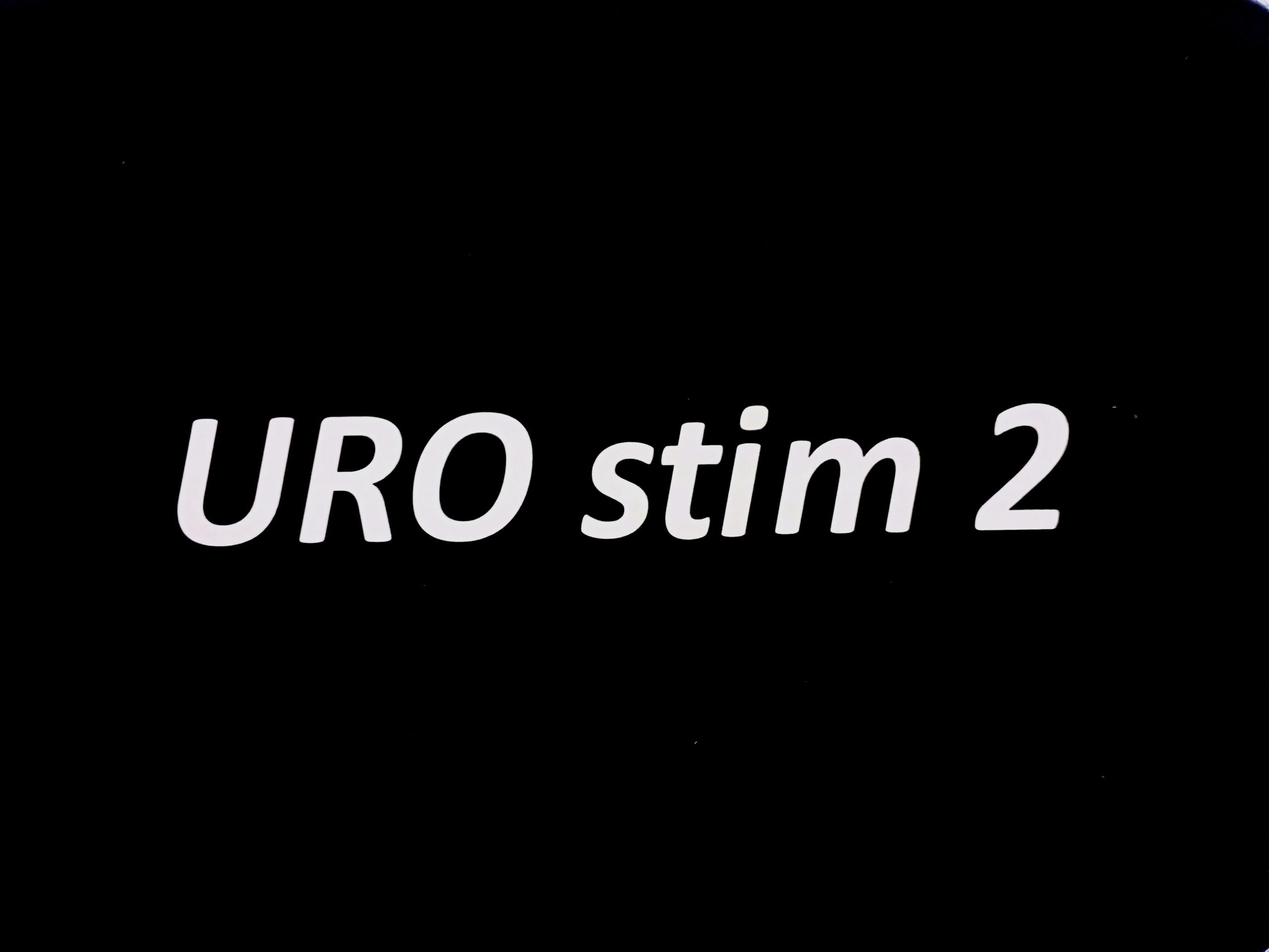 urostim2